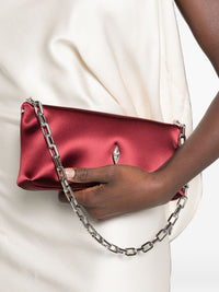 CHRISTIAN LOUBOUTIN Christian Louboutin Women Maykimay Mini Bag