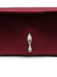 CHRISTIAN LOUBOUTIN Christian Louboutin Women Maykimay Mini Bag