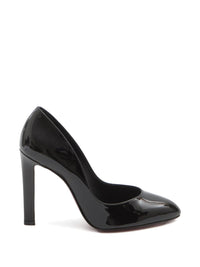Christian Louboutin Women Fannylove Leather Pumps