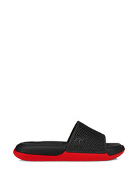 Christian Louboutin Men Easy Breezy Pool Slides