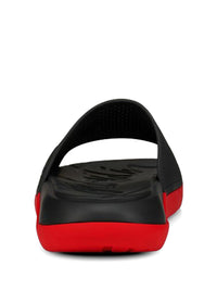 Christian Louboutin Men Easy Breezy Pool Slides