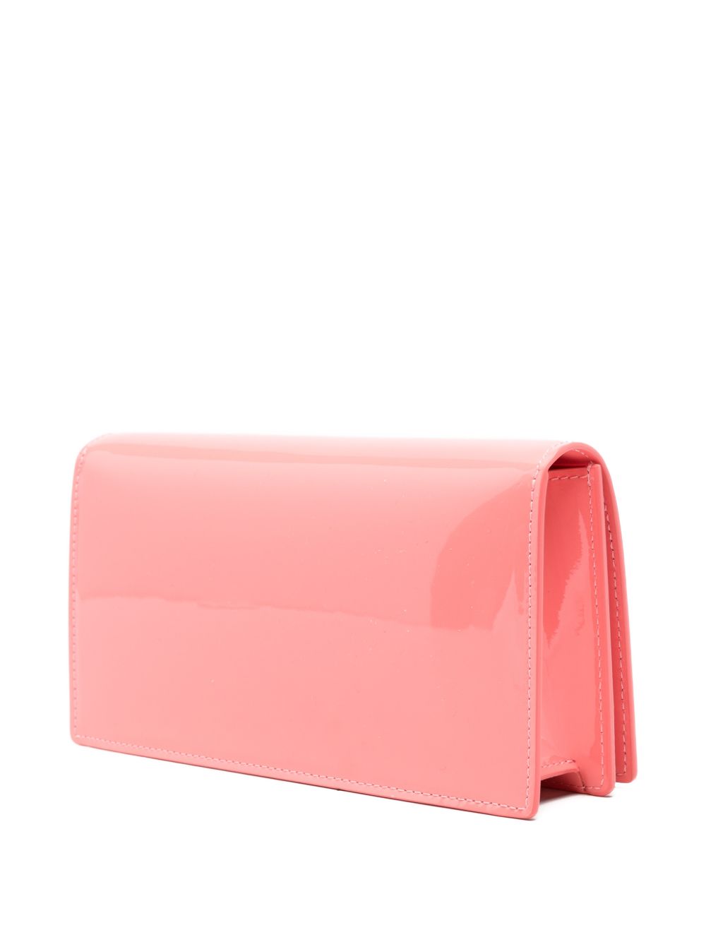 CHRISTIAN LOUBOUTIN Christian Louboutin Women Bettina Leather Clutch