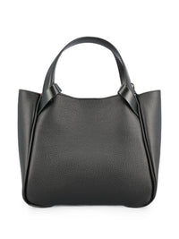 Christian Louboutin Women Bettina Mini Leather Tote