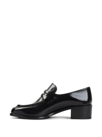 CHURCH'S Church's Women Prudence Leather Loafers