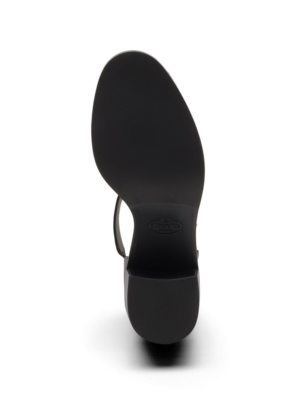 Church's Women Kelsey Leather Sandals