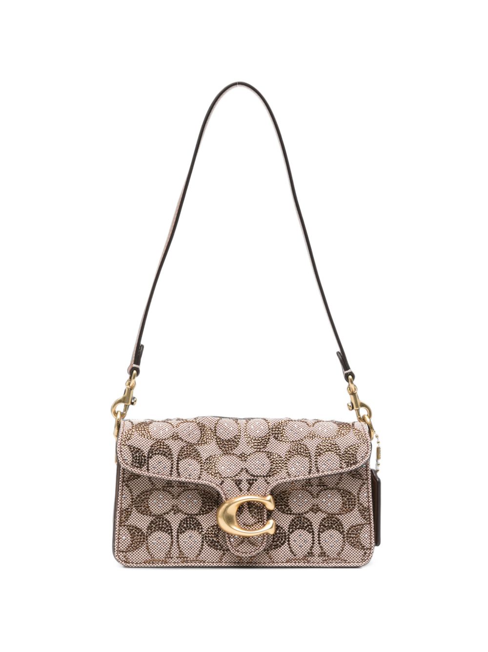 COACH Coach Women Bags