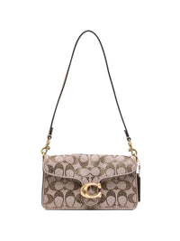 COACH Coach Women Bags