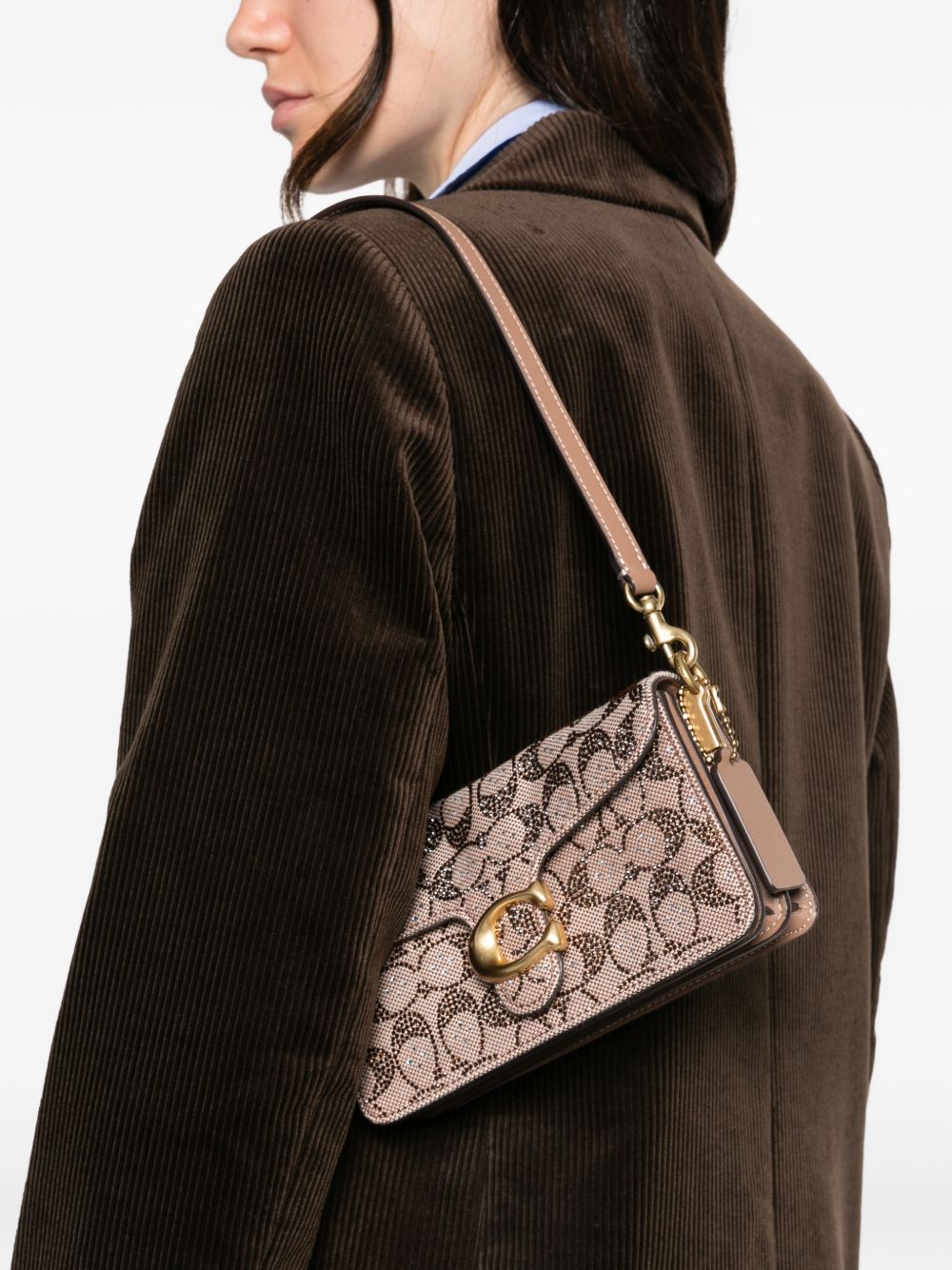 COACH Coach Women Bags