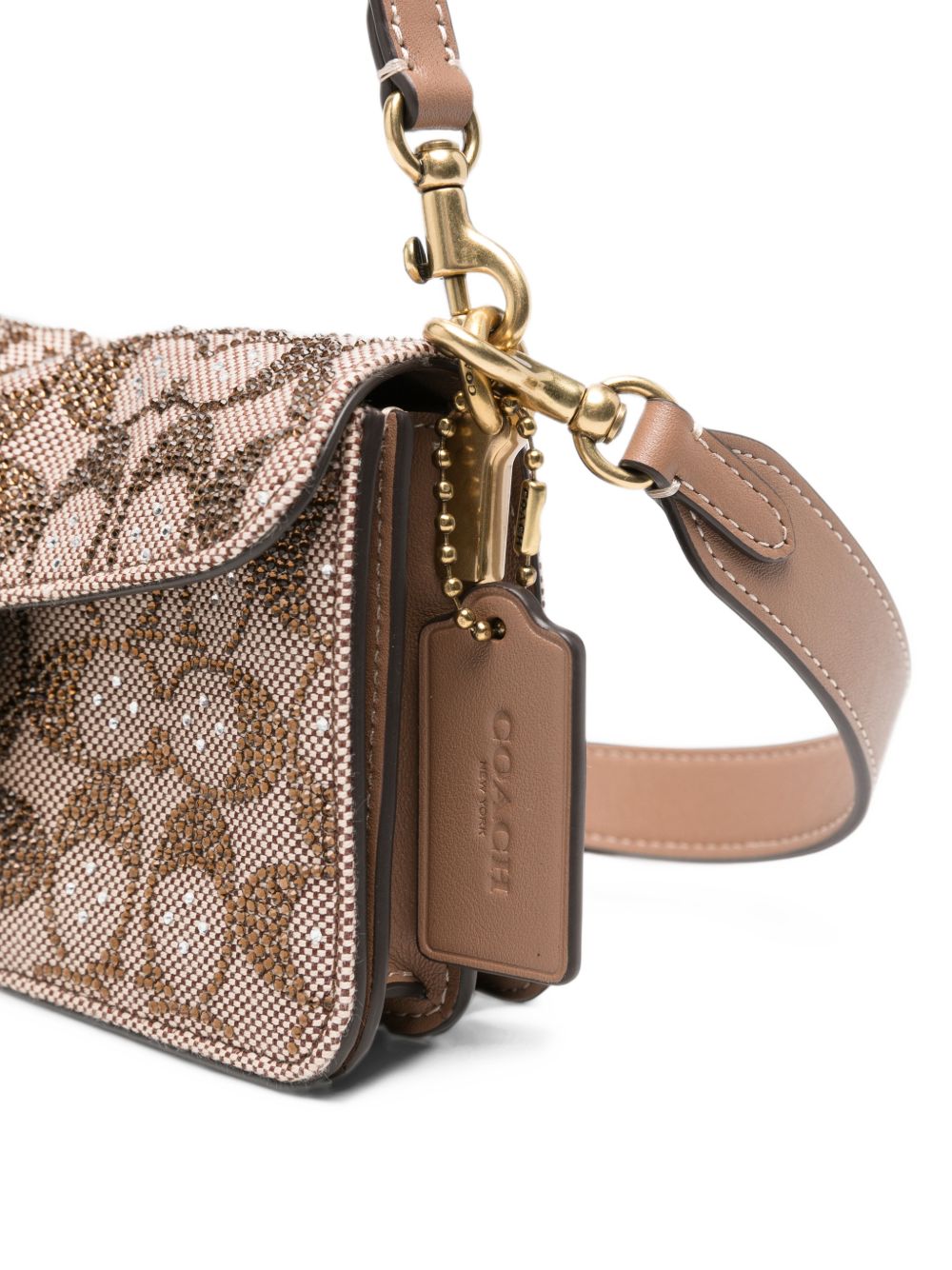 COACH Coach Women Bags