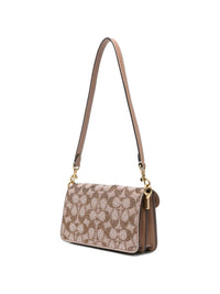 COACH Coach Women Bags