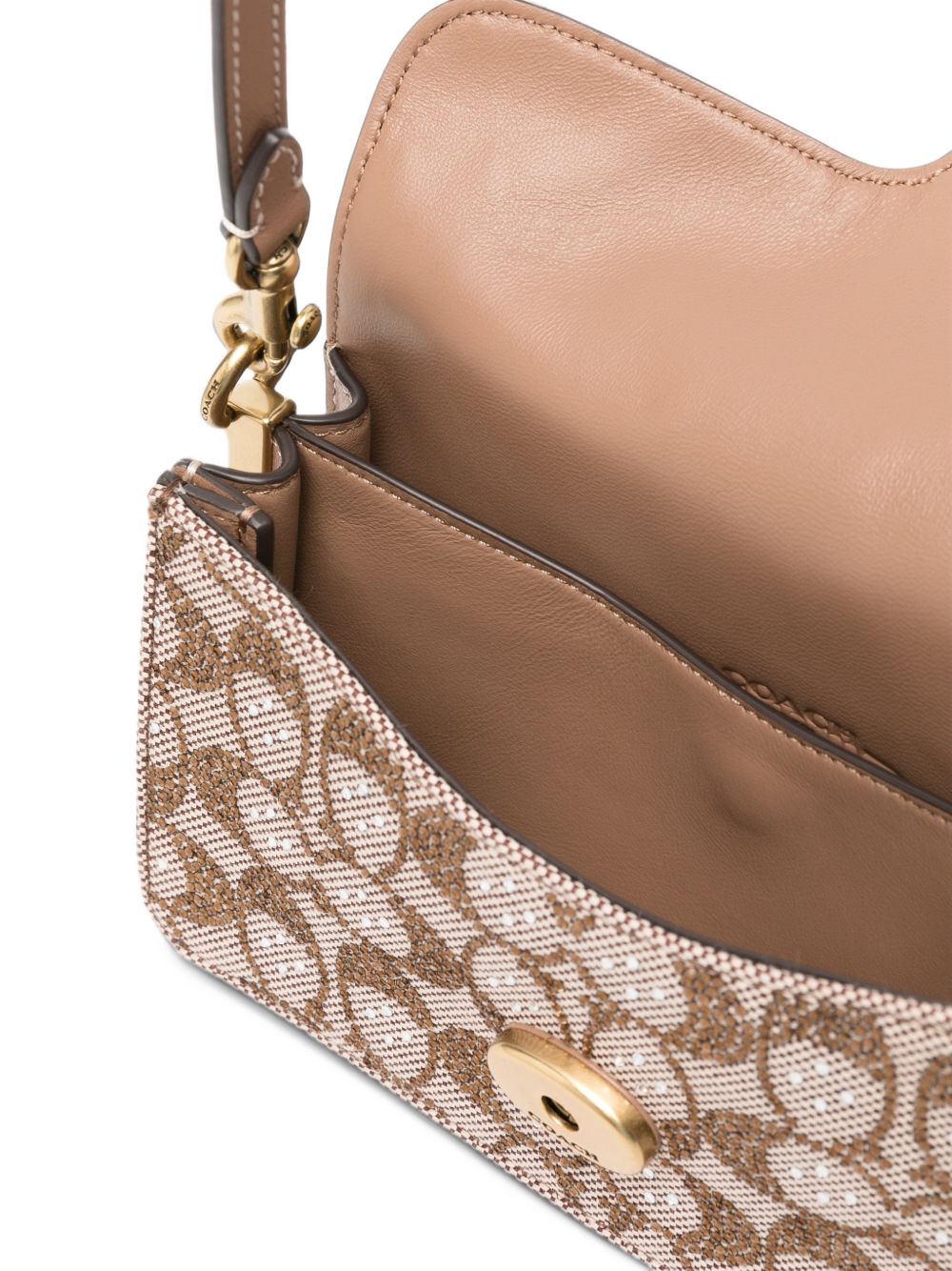 COACH Coach Women Bags