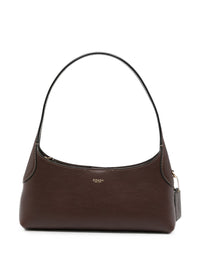 COACH Coach Women Brooklyn 26 Leather Shoulder Bag
