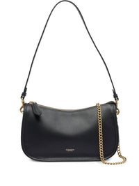 COACH Coach Women Waverly Leather Shoulder Bag
