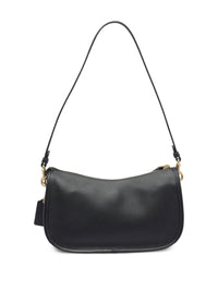 COACH Coach Women Waverly Leather Shoulder Bag