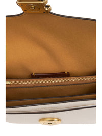 Coach Women Tabby 20 Leather Shoulder Bag