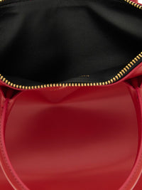 COMME DES GARÇONS Comme Des Garçons Women Leather Mini Bag