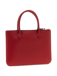 COMME DES GARÇONS Comme Des Garçons Women Leather Mini Bag