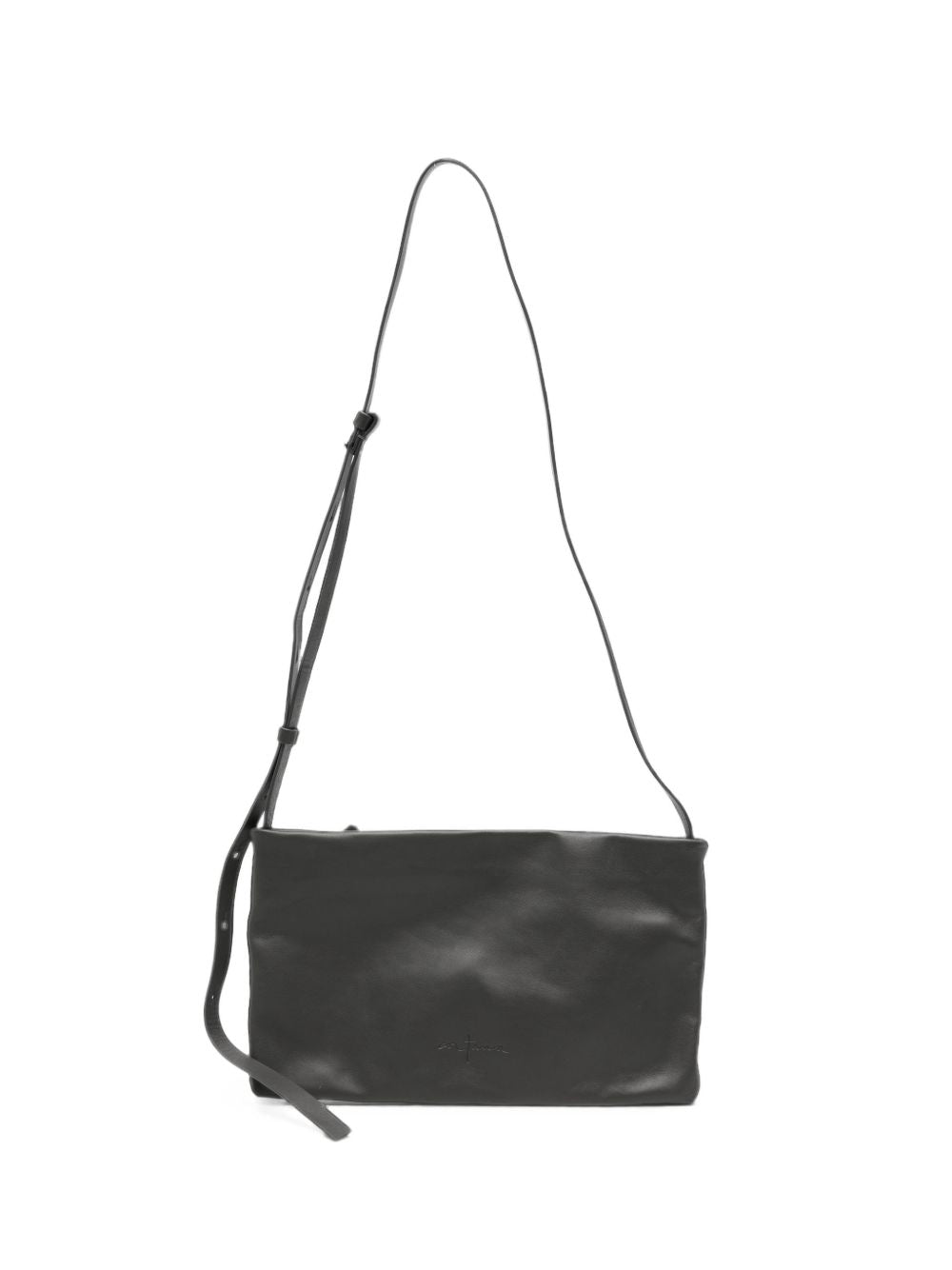 CORTANA Cortana Women Bags