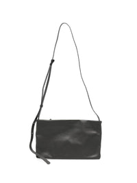 CORTANA Cortana Women Bags