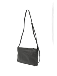 CORTANA Cortana Women Bags