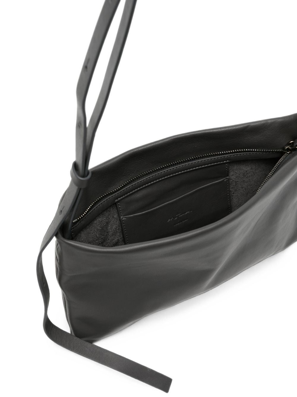 CORTANA Cortana Women Bags