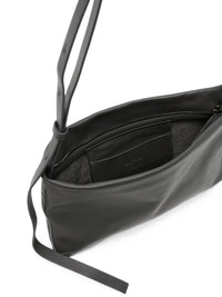 CORTANA Cortana Women Bags