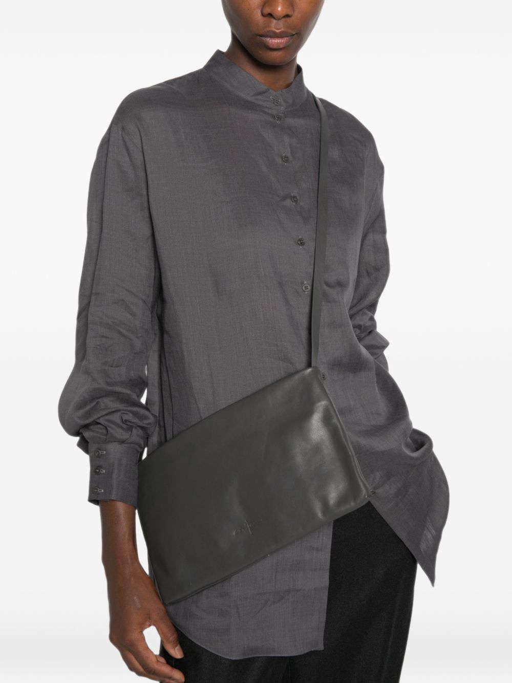CORTANA Cortana Women Bags