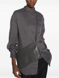 CORTANA Cortana Women Bags