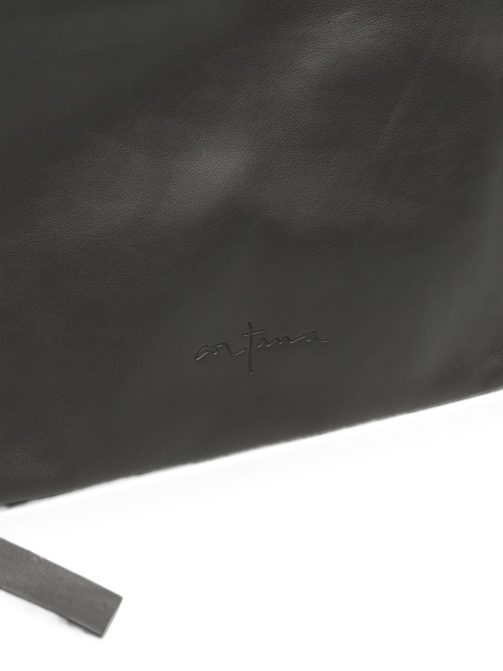 CORTANA Cortana Women Bags