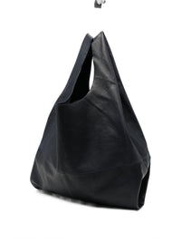 Cortana Women U Xl Leather Tote Bag