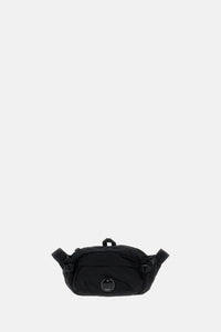 C.P. Company C.P. Company Men Belt Bag