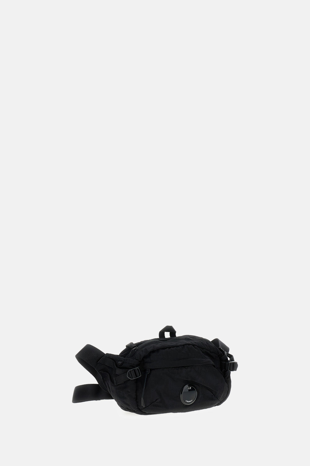 C.P. Company C.P. Company Men Belt Bag