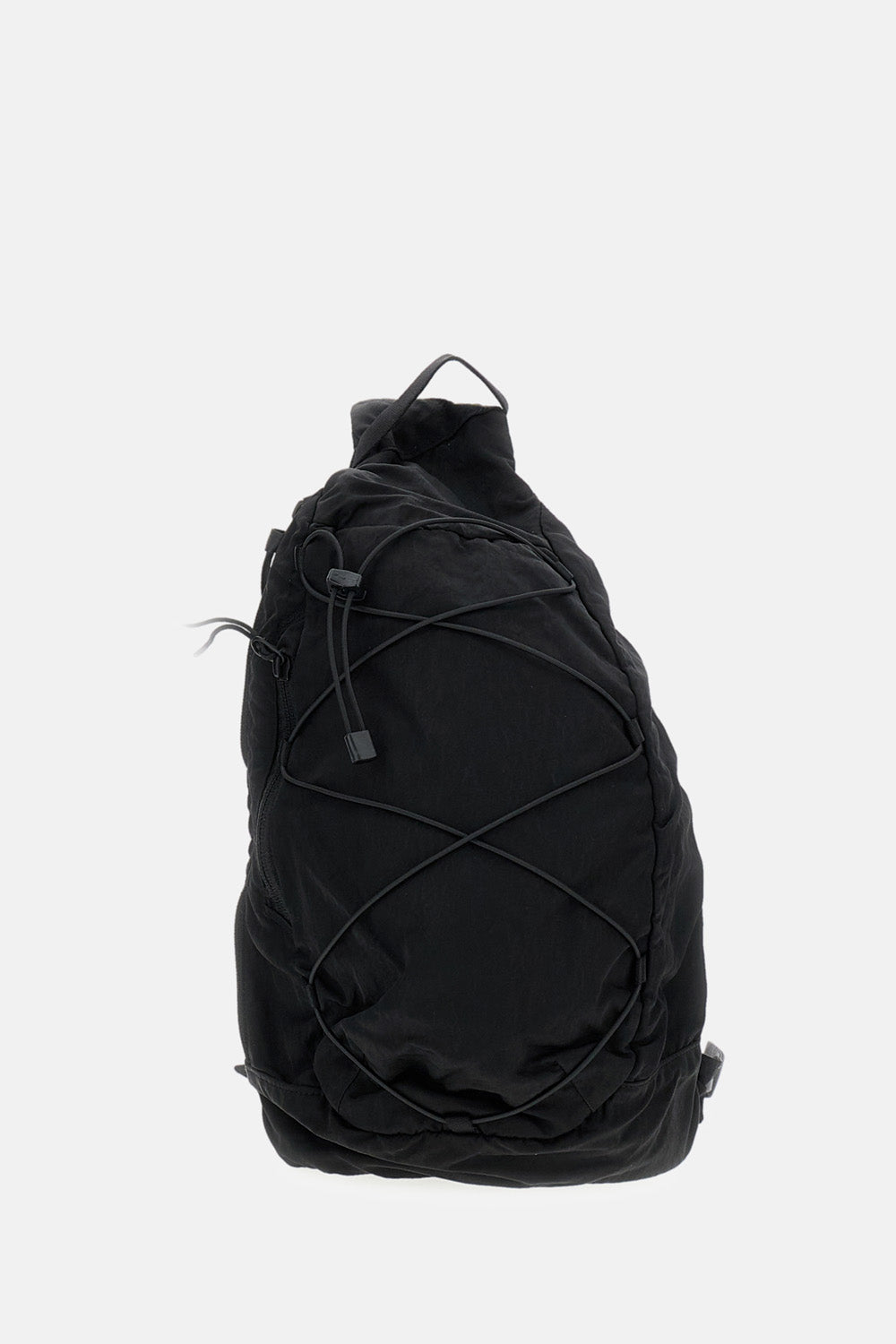 C.P. Company C.P. Company Men Nylon B Crossbody Backpack