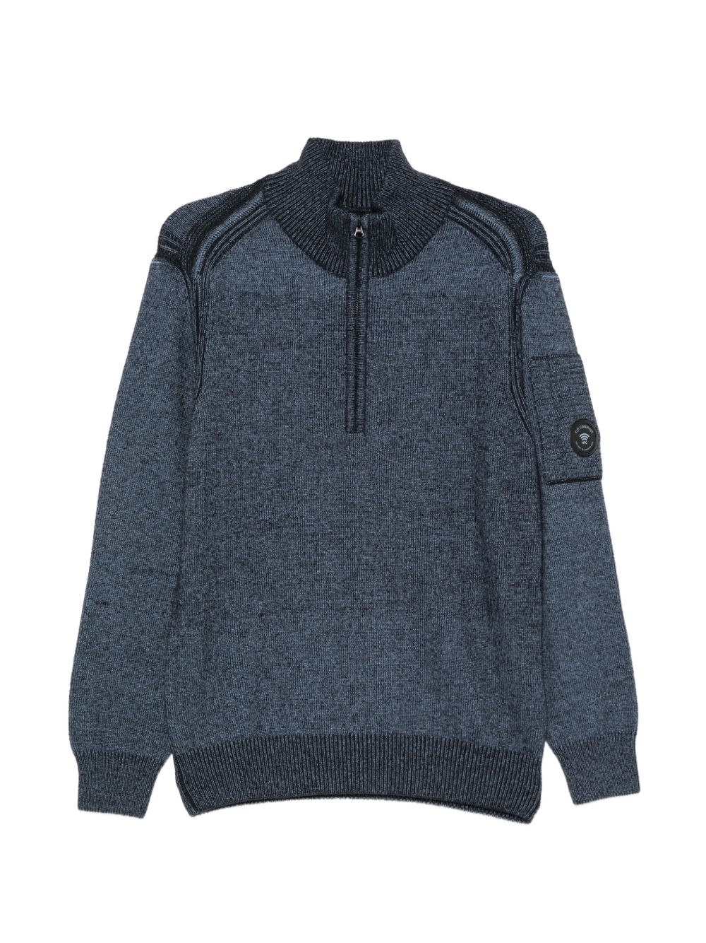 C.P. Company Men Tops