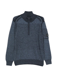 C.P. Company Men Tops