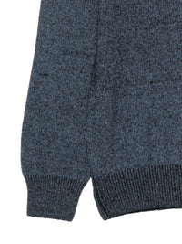C.P. Company Men Tops