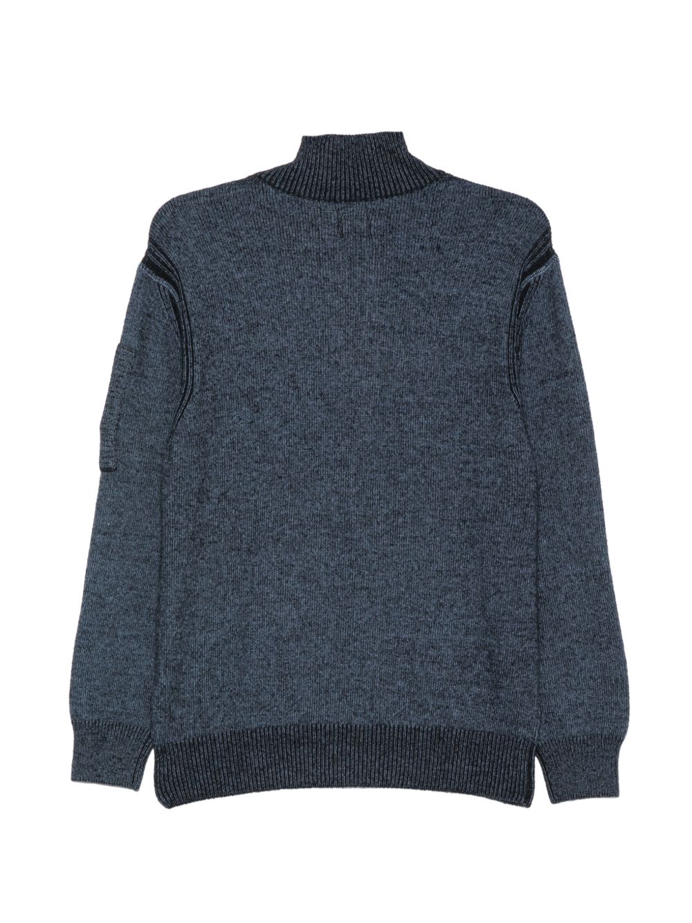 C.P. Company Men Tops