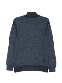 C.P. Company Men Tops