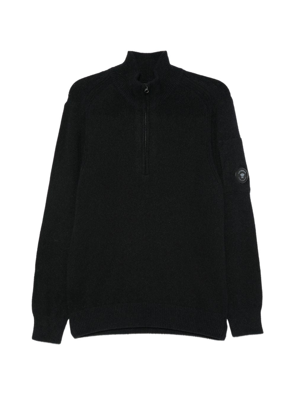 C.P. Company Men Tops