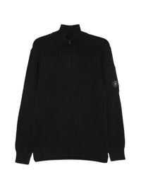 C.P. Company Men Tops