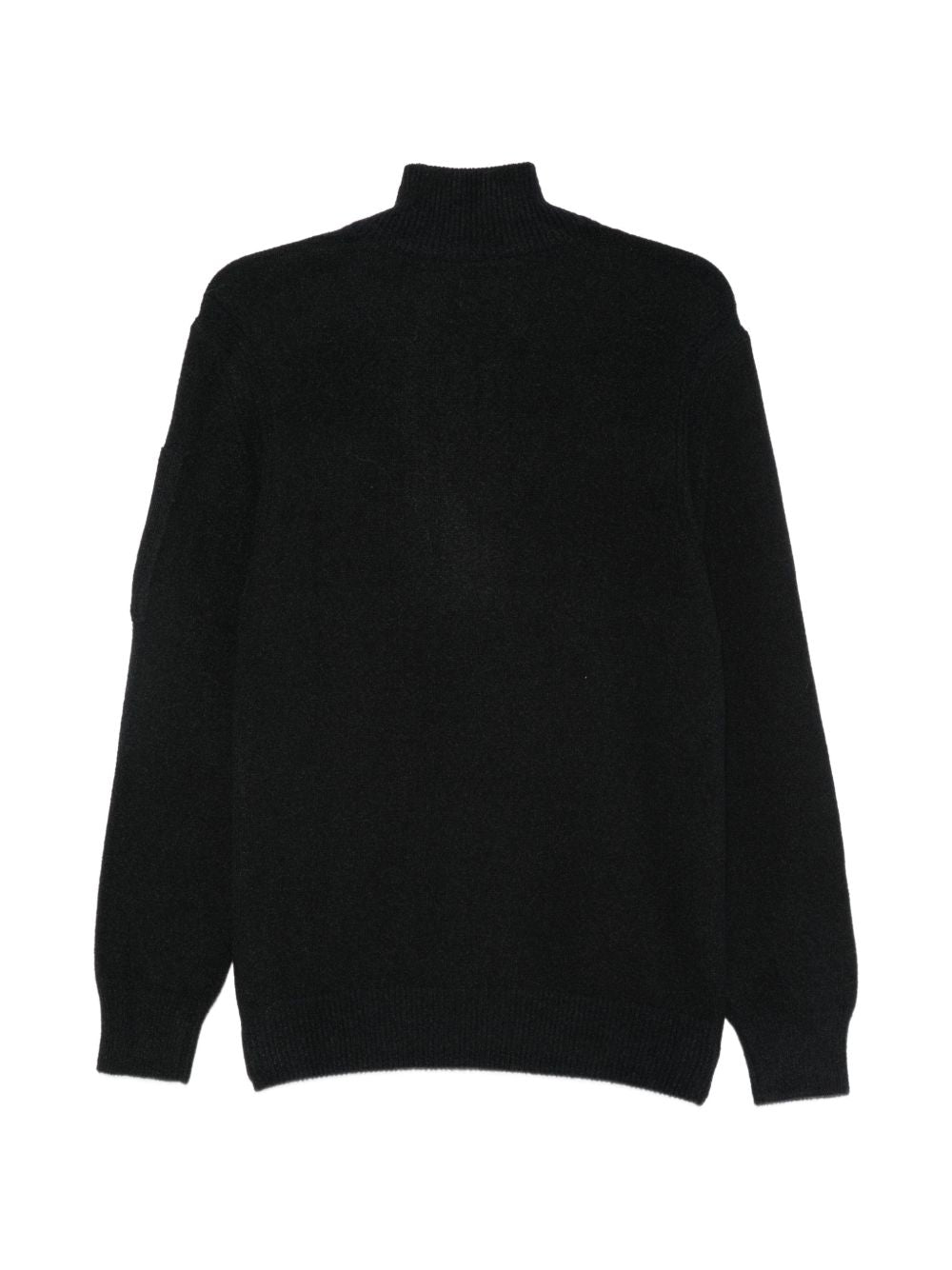 C.P. Company Men Tops