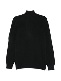 C.P. Company Men Tops