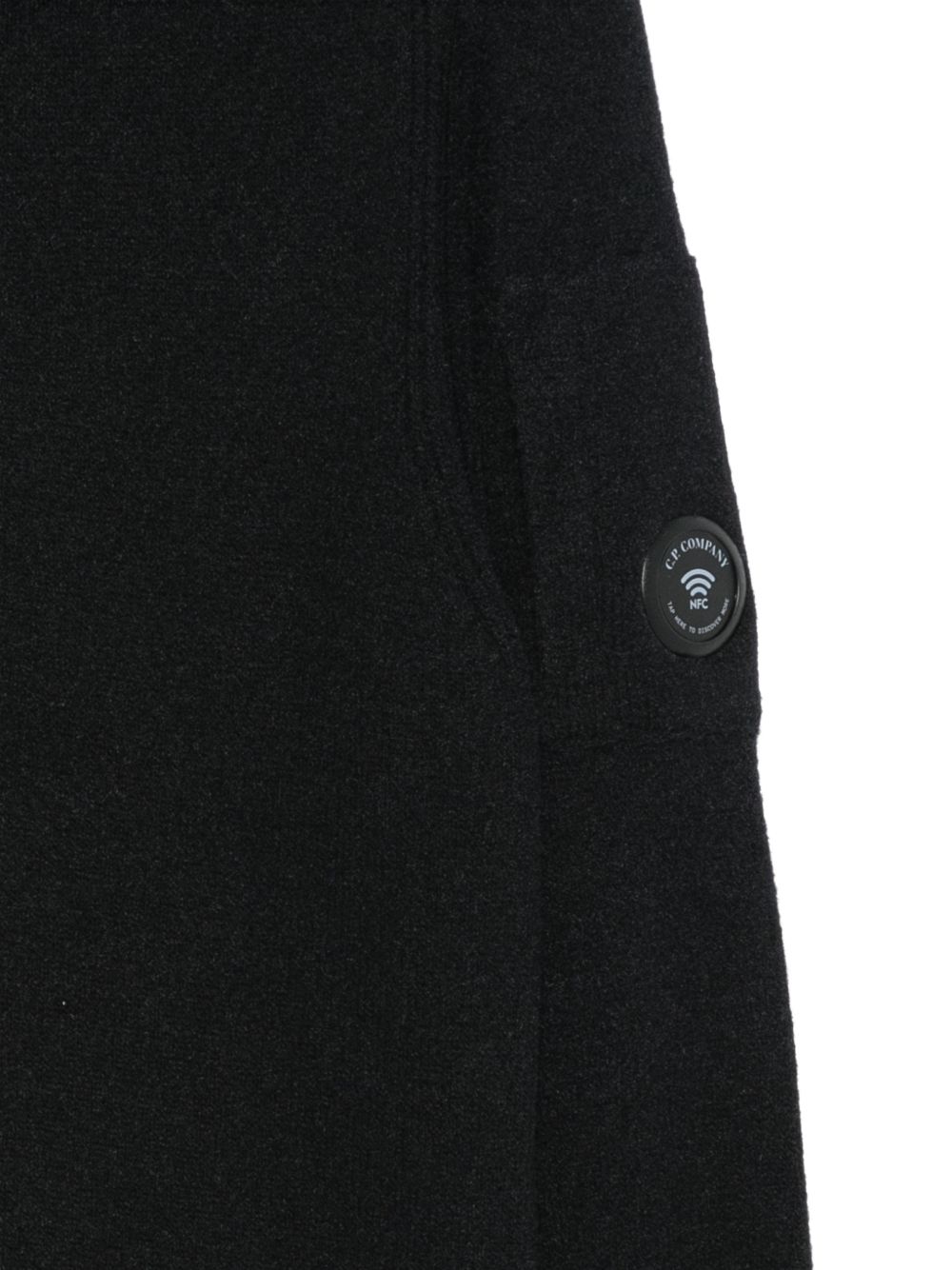 C.P. Company Men Tops