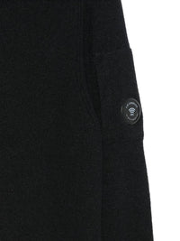 C.P. Company Men Tops