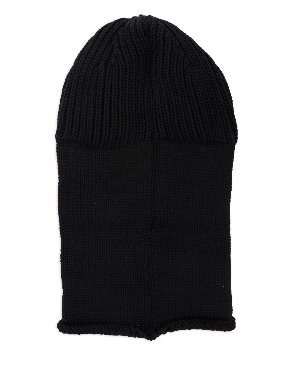 C.P. Company Men Wool Balaclava