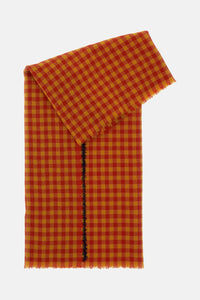 Daniela Gregis Daniela Gregis Women Cashmere Shawl