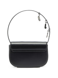 DIESEL Diesel Women 1Dr Leather Shoulder Bag