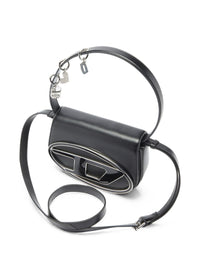DIESEL Diesel Women 1Dr Leather Shoulder Bag