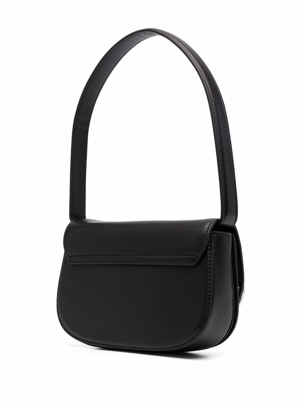 DIESEL Diesel Women 1Dr Leather Shoulder Bag