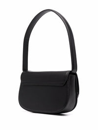 DIESEL Diesel Women 1Dr Leather Shoulder Bag